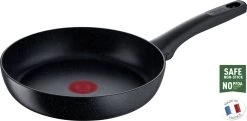 Tefal Black Stone Koekenpan - Ø 28 Cm -Tefal 1200x590 2