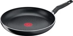 Tefal Start'easy Koekenpan 24 Cm - PFOA Vrij - Geschikt Voor Alle Warmtebronnen -Tefal 1200x597 1