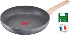 Tefal Natural Force Koekenpan - Ø 30 Cm -Tefal 1200x601 1