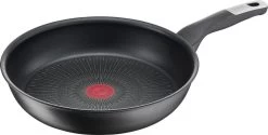 Tefal Unlimited Pannenset - Ø 22 + Ø 28 Cm -Tefal 1200x608 1