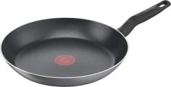 Tefal Simply Clean Koekenpan - Ø 28 Cm - Let Op! Niet Geschikt Voor INDUCTIE! -Tefal 1200x610