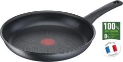 Tefal Easy Chef Koekenpan - Ø 24 Cm -Tefal 1200x614 2