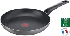 Tefal Easy Plus Koekenpan - Ø 28 Cm - Niet Geschikt Voor Inductie 10 Tefal Easy Plus Koekenpan - Ø 28 Cm - Niet Geschikt Voor Inductie -Tefal 1200x616
