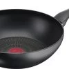 Tefal Unlimited Wokpan - Ø 28 Cm