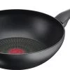 Tefal Unlimited Wokpan - Ø 28cm