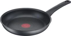Tefal Easy Chef Koekenpan - Ø 24 Cm