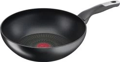 Tefal Unlimited Wokpan - Ø 28cm