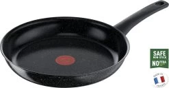 Tefal Intensity Koekenpan - Ø 28 Cm 15 Tefal Intensity Koekenpan - Ø 28 Cm -Tefal 1200x622 2