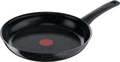 Tefal Intensity Pannenset - Ø 24/28 Cm -Tefal 1200x622