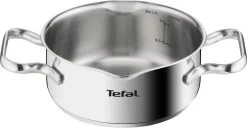 Tefal Duetto Kookpan - Ø 16 Cm -Tefal 1200x623 2
