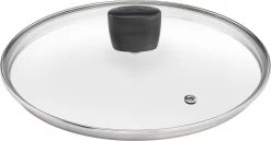 Tefal Start'easy Hapjespan 24 Cm C2673223 -Tefal 1200x627 2
