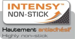 Tefal Comfort Grip Pannenkoekenpan - Ø 25 Cm -Tefal 1200x632 2