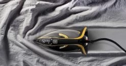 Tefal TurboPro Anti-Calc FV5696 - Strijkijzer 13 Tefal TurboPro Anti-Calc FV5696 - Strijkijzer -Tefal 1200x634 1