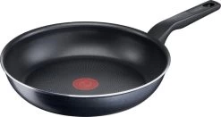 Tefal XL Force Pannenset 3 Delig - Kookpannen Ø 24 Cm + Ø 28 Cm & Wokpan Ø 28 Cm - Niet Geschikt Voor Inductie -Tefal 1200x635 1