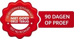 Tefal Master 360 IT6540 - Kledingstomer - Zwart -Tefal 1200x636