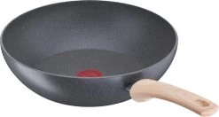 Tefal Natural Force Wokpan - Ø 28 Cm 13 Tefal Natural Force Wokpan - Ø 28 Cm -Tefal 1200x641 1