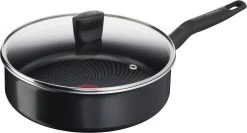 Tefal Start'easy Hapjespan 24 Cm C2673223