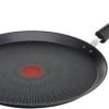 Tefal Unlimited G2553802 Pannenkoekenpan Rond 25cm