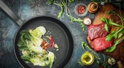 Tefal Hard Titanium+ Koekenpan - Ø 24 Cm -Tefal 1200x660 1