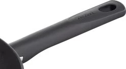 Tefal So Recycled Koekenpan - Ø 24 Cm -Tefal 1200x663 2