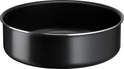 Tefal Ingenio Easy Cook & Clean Pannenset - 10-delig - Niet Geschikt Voor Inductie -Tefal 1200x666 1