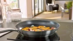Tefal Virtuoso Koekenpan - Ø 28 Cm -Tefal 1200x674 1