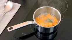 Tefal Virtuoso Pannenset 5 Delig - Hoge Kookpan Ø 22 Cm + Steelpan Ø 16 Cm + Kookpannen Ø 18/20/24 Cm 25 Tefal Virtuoso Pannenset 5 Delig - Hoge Kookpan Ø 22 Cm + Steelpan Ø 16 Cm + Kookpannen Ø 18/20/24 Cm -Tefal 1200x674 12