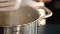 Tefal Virtuoso Kookpan - Ø 20 Cm -Tefal 1200x675 7