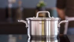 Tefal Virtuoso Kookpan - Ø 20 Cm -Tefal 1200x675 9