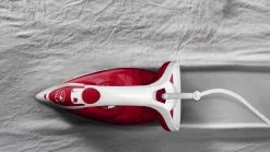 Tefal Easygliss Plus FV5717 - Stoomstrijkijzer -Tefal 1200x677 1