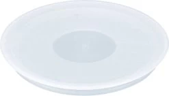 Tefal Ingenio Easy Cook & Clean - Pannenset - 13-delig - Niet Geschikt Voor Inductie -Tefal 1200x683 1