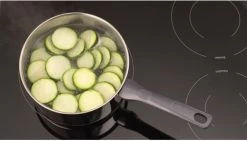 Tefal Steelpan 16 Cm - Saucepan - Melkpan 1,5 Ltr -Tefal 1200x683