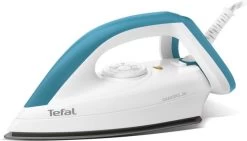 Tefal FS4020 - Droogstrijkijzer