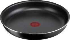 Tefal Ingenio Easy Cook & Clean - Pannenset - 3-delig - Niet Geschikt Voor Inductie -Tefal 1200x689 4