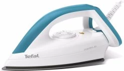 Tefal FS4020 - Droogstrijkijzer 12 Tefal FS4020 - Droogstrijkijzer -Tefal 1200x691