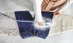 Tefal Express Protect SV9202 -Stoomgenerator -Tefal 1200x718 3