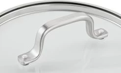 Tefal Virtuoso Kookpan - Ø 20 Cm -Tefal 1200x722 3