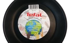 TEFAL Koekenpan Ø 24 Cm - Thermospot - Cooltouch Greep - NIET VOOR INDUCTIE -Tefal 1200x727