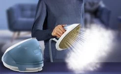 Tefal Express Protect SV9202 -Stoomgenerator -Tefal 1200x735 1