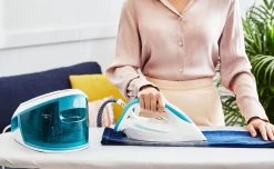 Tefal Express Anti-Calc SV8010 - Stoomgenerator 26 Tefal Express Anti-Calc SV8010 - Stoomgenerator -Tefal 1200x737 1