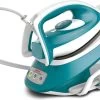 Tefal Stoomgenerator Express Compact SV7111