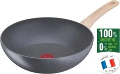 Tefal Natural Force Wokpan - Ø 28 Cm 10 Tefal Natural Force Wokpan - Ø 28 Cm -Tefal 1200x738 1
