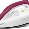 Tefal FS4030 - Droogstrijkijzer