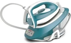 Tefal Stoomgenerator Express Compact SV7111 -Tefal 1200x740 2