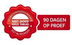 Tefal Strijkijzer Met Stoomgenerator - Fasteo SV6040 -Tefal 1200x749 4