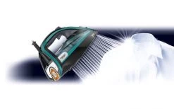 Tefal Ultimate Pure FV9844 - Stoomstrijkijzer 23 Tefal Ultimate Pure FV9844 - Stoomstrijkijzer -Tefal 1200x750