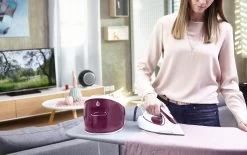 Tefal Express Anti-Calc SV8054 - Stoomgenerator 17 Tefal Express Anti-Calc SV8054 - Stoomgenerator -Tefal 1200x754 3