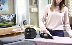 Tefal Express Anti-Calc SV8055 - Stoomgenerator -Tefal 1200x754 4