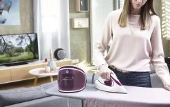 Tefal Express Power SV8061 Stoomgenerator -Tefal 1200x754 5