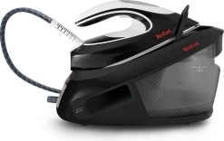 Tefal Express Anti-Calc SV8055 - Stoomgenerator -Tefal 1200x758